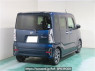 Used 2020 AT daihatsu tanto LA650S Image[1]