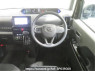 Used 2020 AT daihatsu tanto LA650S Image[2]
