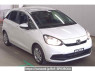 Used 2023 AT honda fit GS4 Image[0]