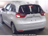 Used 2023 AT honda fit GS4 Image[1]
