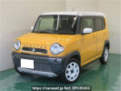 Suzuki Hustler MR41S