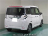 Used 2023 AT toyota roomy M900A Image[1]