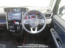 Used 2023 AT toyota roomy M900A Image[2]