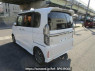 Used 2021 AT honda n-box-custom JF3 Image[1]