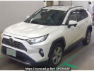 Toyota RAV4 MXAA54