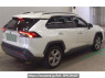 Used 2019 AT toyota rav4 MXAA54 Image[1]