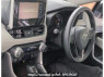 Used 2019 AT toyota rav4 MXAA54 Image[2]