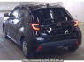 Used 2022 AT toyota yaris KSP210 Image[1]