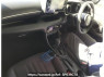 Used 2022 AT toyota yaris KSP210 Image[2]