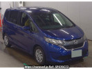 Honda Freed Plus GB5