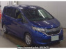 Used 2017 AT honda freed-plus GB5 Image[0]