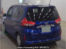 Used 2017 AT honda freed-plus GB5 Image[1]