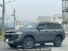 Toyota Land Cruiser VJA300W