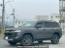 Used 2023 AT toyota land-cruiser VJA300W Image[0]