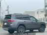 Used 2023 AT toyota land-cruiser VJA300W Image[1]
