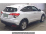 Used 2019 AT honda vezel RU1 Image[1]