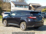 Used 2019 AT toyota harrier-hybrid AVU65W Image[1]