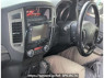 Used 2014 AT mitsubishi pajero V98W Image[2]