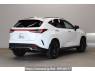 Used 2024 AT lexus nx AAZH20 Image[1]