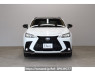 Used 2024 AT lexus nx AAZH20 Image[2]
