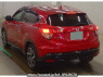 Used 2017 AT honda vezel RU1 Image[1]