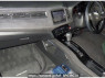 Used 2017 AT honda vezel RU1 Image[2]