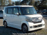 Used 2015 AT honda n-box-custom JF2 Image[0]