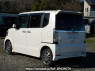 Used 2015 AT honda n-box-custom JF2 Image[1]