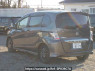 Used 2013 AT honda freed-hybrid GP3 Image[1]