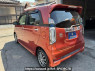 Used 2013 AT honda n-wgn-custom JH1 Image[2]