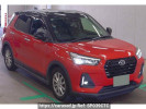 Daihatsu Rocky A210S