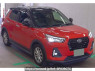 Used 2020 AT daihatsu rocky A210S Image[0]