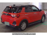 Used 2020 AT daihatsu rocky A210S Image[1]