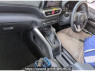 Used 2020 AT daihatsu rocky A210S Image[2]