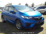 Used 2017 AT honda fit GK3 Image[0]