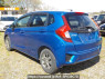 Used 2017 AT honda fit GK3 Image[1]