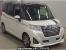 Toyota Roomy M900A