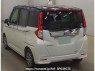 Used 2020 AT toyota roomy M900A Image[1]