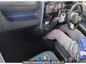 Used 2020 AT toyota roomy M900A Image[2]