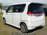 Used 2014 AT suzuki solio MA15S Image[1]