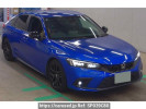 Honda Civic FL1
