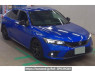 Used 2022 MT honda civic FL1 Image[0]