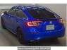 Used 2022 MT honda civic FL1 Image[1]