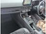 Used 2022 MT honda civic FL1 Image[2]