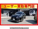 Lexus NX AGZ10