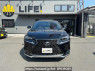 Used 2018 AT lexus nx AGZ10 Image[1]