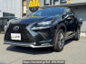 Used 2018 AT lexus nx AGZ10 Image[2]