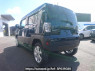 Used 2025 AT daihatsu taft LA910S Image[1]