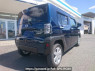 Used 2025 AT daihatsu taft LA910S Image[2]