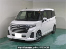 Toyota Roomy M900A